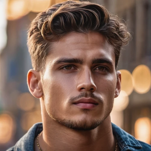 male model,man portraits,young model istanbul,pompadour,latino,joe iurato,jaw,pakistani boy,semi-profile,lukas 2,ryan navion,alex andersee,gable,valentin,pomade,austin stirling,young man,male person,george russell,austin morris,Photography,General,Natural