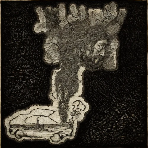 woman in the car,car drawing,girl in car,woodcut,illustration of a car,witch driving a car,petroglyph,automobile,chalk drawing,pedestrian,girl and car,car outline,passenger,automobile pedal,petroglyph figures,bonnet ornament,car icon,a pedestrian,the vehicle,game drawing,Art sketch,Art sketch,15th Century