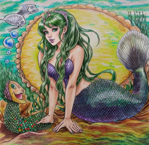 green mermaid scale,mermaid background,mermaid,mermaid tail,mermaid scale,mermaids,watercolor mermaid,believe in mermaids,mermaid vectors,merman,mermaid scales background,water nymph,let's be mermaids,siren,merfolk,mermaid scales,little mermaid,nami,under the sea,emerald sea