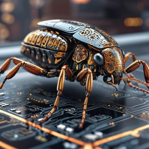 scarab,carapace,chafer,carpenter ant,beetle,ant,the beetle,elephant beetle,locust,scarabs,arthropod,drone bee,fire beetle,weevil,gammarus,exoskeleton,forest beetle,beetles,black ant,bugs,Photography,General,Sci-Fi