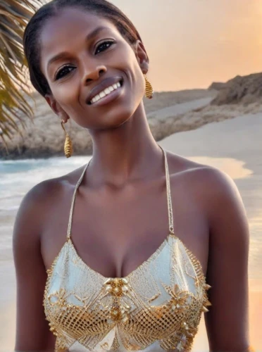 ethiopian girl,angolans,african woman,nigeria woman,hosana,golden sands,african,beach background,afar tribe,ebony,hula,maria bayo,ghana,swimsuit top,angola,brazilianwoman,arabian,tiana,kenya,africa