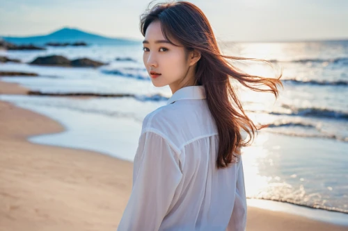 beach background,songpyeon,sujeonggwa,uji,solar,busan sea,mt seolark,seo,phuquy,yeonsan hong,winner joy,chen,korea,korean,sea ocean,by the sea,hong,choi kwang-do,sokcho,青龙菜,Photography,General,Natural