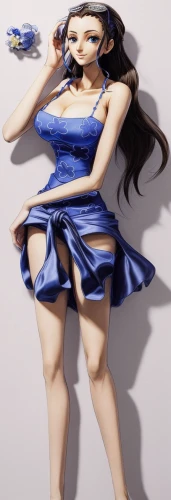 gentiana,anime 3d,torn dress,3d figure,transparent image,dita,dress doll,blue dress,青龙菜,fashion vector,blue enchantress,sapphire,png transparent,blu,see-through clothing,sonoda love live,blue painting,kayano,烧乳鸽,fashion illustration