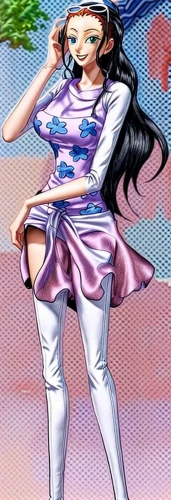 anime japanese clothing,long-haired hihuahua,takikomi gohan,shochikuume,martial arts uniform,see-through clothing,yukio,pajamas,mukimono,majorette (dancer),fashionable clothes,mari makinami,ganai,hinata,transparent background,fuki,fuzimiao,she,gloxinia,chidori is the cherry blossoms