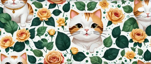 seamless pattern,seamless pattern repeat,tulip background,background pattern,floral background,floral digital background,roses pattern,japanese floral background,flowers pattern,flower cat,shower curtain,wrapping paper,painting pattern,paisley digital background,flower background,digital background,flower animal,floral pattern,wood daisy background,tropical floral background,Conceptual Art,Fantasy,Fantasy 23