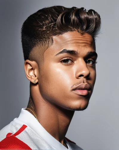 pompadour,josef,smooth hair,mohammed ali,mohawk hairstyle,havana brown,semi-profile,african american male,nog,young man,ken,young-deer,spotify icon,soundcloud icon,pakistani boy,mullet,prince,tangelo,abdel rahman,rein,Photography,General,Natural