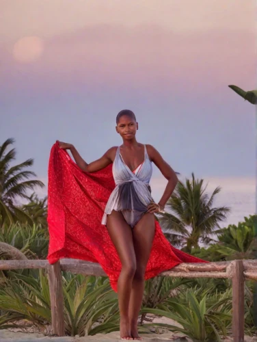 cape verde island,kenya,seychelles,barbados,varadero,haiti,sun of jamaica,hula,mozambique,honeymoon,dominican republic,red cape,jamaica,punta cana,cabana,girl on the dune,kenyan,cuba background,aruba,havana