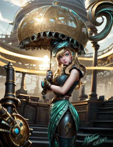 nami,elza,athena,tiber riven,celtic queen,cleopatra,venetia,minerva,medusa,justitia,venera,gara,callisto,cybele,medusa gorgon,zodiac sign libra,lux,artemis,navi,eufiliya