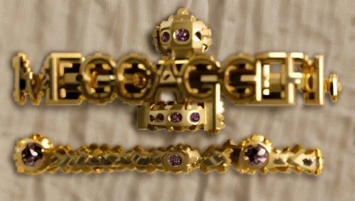 moedergans,m badge,swedish crown,haegen,malégon,brooch,magen david,megatron,escutcheon,merligen,sujeonggwa,méchoui,daegeum,meta logo,gold foil crown,tetragramaton,monogram,magenta,nameplate,queen crown