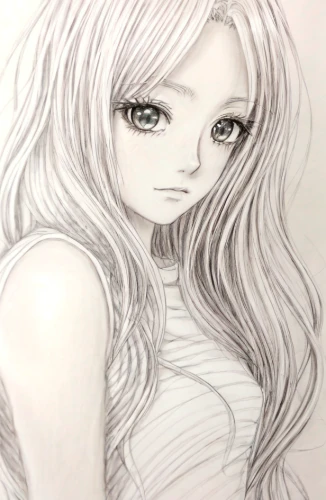 a200,girl drawing,graphite,pencil color,artist doll,ragdoll,drawing mannequin,drawn,copic,rose drawing,white lady,like doll,charcoal,long-haired hihuahua,drawing,girl portrait,girl doll,pencil drawing,draw,female doll