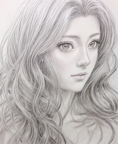 girl drawing,graphite,girl portrait,pencil drawings,pencil drawing,charcoal pencil,charcoal drawing,fantasy portrait,mystical portrait of a girl,woman portrait,romantic portrait,clary,charcoal,portrait of a girl,drawing,woman face,celtic woman,young woman,pencil and paper,copic