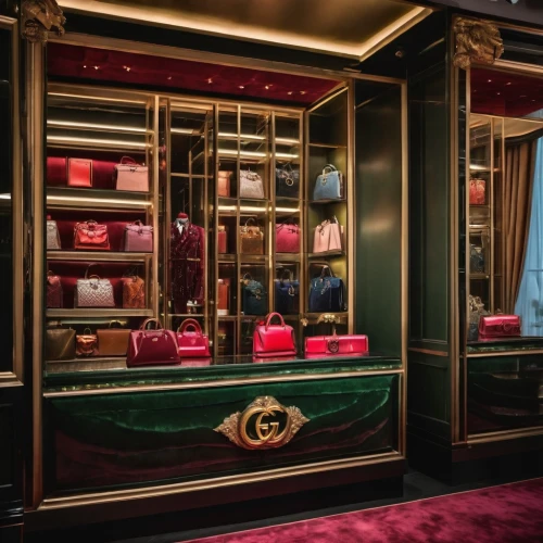 china cabinet,agent provocateur,cartier,harrods,luxury accessories,display window,shop-window,shopwindow,gold bar shop,vitrine,wax figures museum,chanel,concierge,shop window,paris shops,savoy,luxury,napoleon iii style,gift shop,luxury items,Photography,General,Fantasy