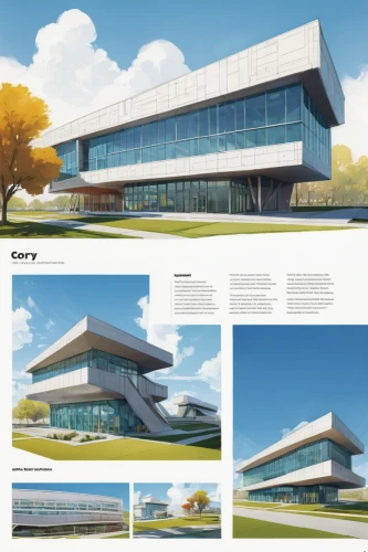 archidaily,school design,kirrarchitecture,futuristic art museum,biotechnology research institute,futuristic architecture,facade panels,glass facade,arq,brochures,modern architecture,mclaren automotive,new building,modern building,3d rendering,arhitecture,solar cell base,office buildings,kettunen center,architecture,Conceptual Art,Fantasy,Fantasy 09