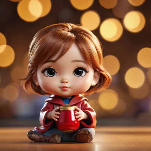 cute cartoon character,agnes,cinnamon girl,bokeh effect,christmas trailer,christmas figure,princess anna,christmas movie,christmas girl,monchhichi,cute cartoon image,christmasstars,christmas dolls,background bokeh,little people,peanuts,the little girl,redhead doll,gingerbread girl,little girl,Photography,General,Commercial