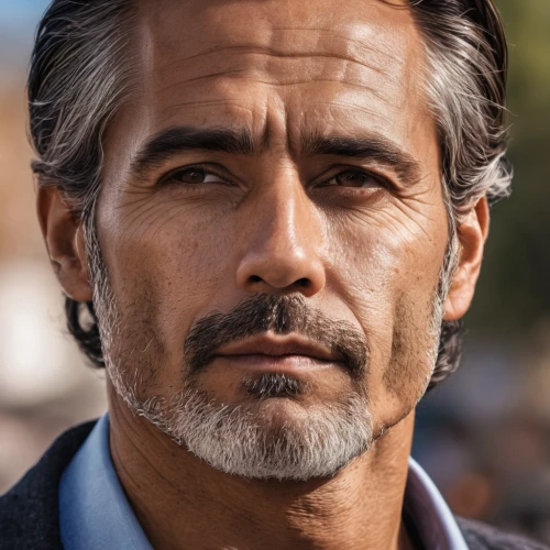 man portraits,cholado,black businessman,mexican,latino,film actor,aging icon,farmworker,iranian,rio serrano,silver fox,casablanca,portrait photography,face portrait,portrait photographers,white-collar worker,main character,fidel alejandro castro ruz,hispanic,refugee,Photography,General,Natural