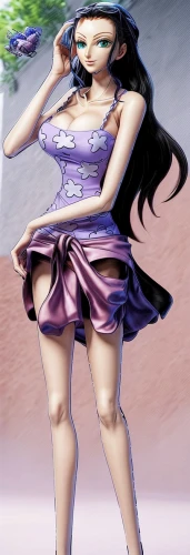 malva,hinata,pollen panties,rose png,png transparent,ako,see-through clothing,anime 3d,transparent image,gentiana,fae,azalea,transparent background,crossdressing,rosa 'the fairy,purple background,purple dress,la violetta,torn dress,background ivy