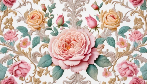 floral digital background,floral background,damask background,pink floral background,roses pattern,japanese floral background,floral pattern paper,flower fabric,seamless pattern repeat,seamless pattern,background pattern,floral border paper,vintage wallpaper,damask paper,antique background,white floral background,paper flower background,floral pattern,flower background,watercolor floral background,Conceptual Art,Fantasy,Fantasy 24