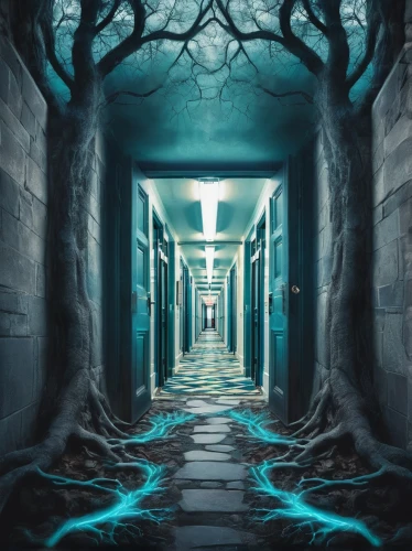 creepy doorway,play escape game live and win,underground lake,the threshold of the house,hall of the fallen,live escape game,hallway,sci fiction illustration,passage,hollow way,threshold,dungeon,mortuary temple,catacombs,abandoned room,flooded pathway,alleyway,ghost castle,wall,portals