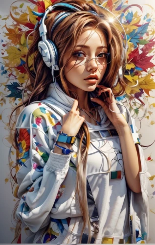 listening to music,music background,music player,music,headphone,headphones,blogs music,music artist,musical background,music border,audio player,audiophile,music is life,girl with speech bubble,music cd,musicplayer,girl at the computer,hip hop music,retro music,piece of music
