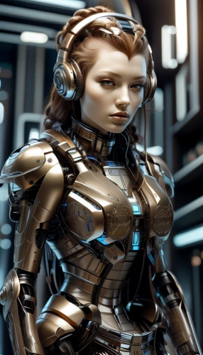 cybernetics,symetra,cyborg,biomechanical,scifi,humanoid,sci fi,ai,droid,women in technology,3d rendered,robotics,chat bot,nova,chatbot,robotic,chrome steel,steel,artificial intelligence,neottia nidus-avis