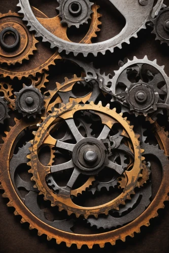 steampunk gears,gears,clockmaker,cogs,cogwheel,clockwork,watchmaker,cog,mechanical watch,steampunk,mechanical engineering,half gear,mechanical puzzle,derailleur gears,machinery,mechanical,cog wheels,hub gear,longcase clock,gear shaper,Conceptual Art,Fantasy,Fantasy 09