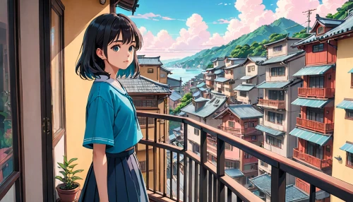 anime japanese clothing,kyoto,japanese waves,sakura background,azusa nakano k-on,aonori,japanese sakura background,japanese background,tsukemono,euphonium,anime 3d,ganai,aomoriya,japan,anime cartoon,shirakami-sanchi,honolulu,sanya,studio ghibli,tsumugi kotobuki k-on,Anime,Anime,General