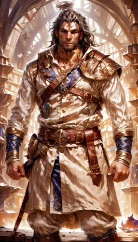 heroic fantasy,massively multiplayer online role-playing game,male character,xing yi quan,prejmer,yi sun sin,collectible card game,thorin,paladin,genghis khan,swordsman,yuvarlak,fantasy warrior,cg artwork,metatron's cube,dwarf sundheim,fatayer,gear shaper,thracian,shuanghuan noble