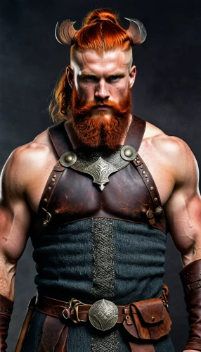 barbarian,viking,dwarf sundheim,cent,dwarf,sparta,vikings,norse,nördlinger ries,hercules,bordafjordur,beef rydberg,warlord,meat kane,germanic tribes,thracian,odin,male character,scot,male elf,Photography,General,Natural