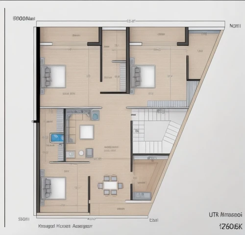 floorplan home,house floorplan,house drawing,floor plan,bonus room,apartment,shared apartment,core renovation,hallway space,architect plan,new apartment,housewall,an apartment,house purchase,one-room,housing,modern room,home interior,renovation,condominium,Common,Common,Natural