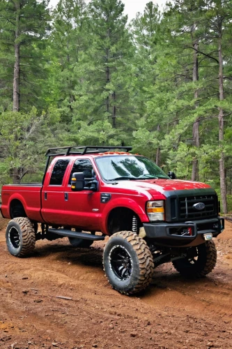 ford f-350,ford f-550,lifted truck,ford f-650,ford super duty,ford f-series,chevy,gmc sierra,ford truck,ford excursion,old rig,four wheel,chevrolet silverado,pickup truck,dodge dakota,pickup-truck,truck,truck bed part,large trucks,all-terrain,Conceptual Art,Fantasy,Fantasy 09