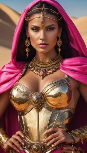 ancient egyptian girl,warrior woman,cleopatra,female warrior,fantasy woman,breastplate,goddess of justice,arabian,biblical narrative characters,priestess,egyptian,pharaonic,athena,ancient egyptian,pharaohs,assyrian,artemisia,ancient egypt,divine healing energy,dahshur,Photography,General,Natural