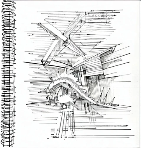 roof structures,roof truss,sketch pad,structures,open spiral notebook,frame drawing,vector spiral notebook,structure artistic,mechanical pencil,pen drawing,the framework,ball-point pen,cd cover,sketchbook,framework,sheet drawing,house drawing,kirrarchitecture,note paper and pencil,structure,Design Sketch,Design Sketch,Pencil Line Art