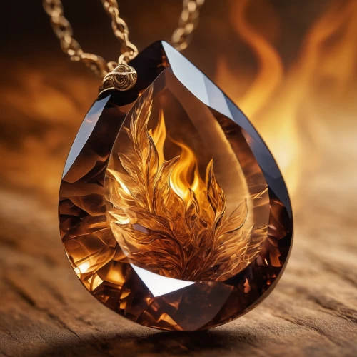 fire heart,fire ring,flame spirit,pendant,diamond pendant,flame of fire,fire angel,firespin,necklace with winged heart,divine healing energy,gift of jewelry,gold diamond,fiery,jewelry manufacturing,firethorn,fire flower,afire,dragon fire,metalsmith,open flames