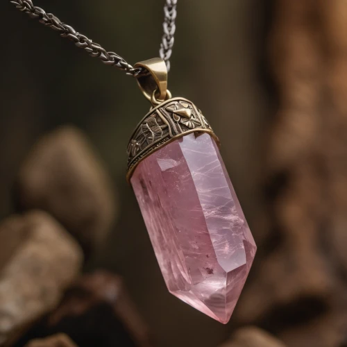 rose quartz,pink diamond,pink salt,diamond pendant,gemstone tip,pure quartz,gemstone,healing stone,pendant,himalayan salt,quartz,natural pink,gemswurz,semi precious stone,clove pink,narcissus pink charm,solar quartz,druzy,natural stones,dusky pink