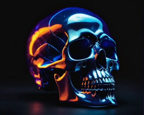 skull sculpture,skull statue,skull mask,human skull,skulls,skull allover,black light,scull,skull bones,skull drawing,skulls bones,vanitas,neon pumpkin lantern,calavera,uv,neon ghosts,skull,fetus skull,death's-head,cinema 4d,Photography,General,Natural