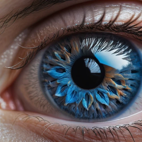 ojos azules,the blue eye,women's eyes,blue eye,peacock eye,eye scan,eye,eye ball,eye cancer,contact lens,eyeball,retina nebula,eye tracking,abstract eye,reflex eye and ear,ophthalmology,cosmic eye,pupils,pupil,blue eyes