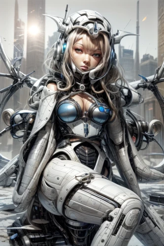 cybernetics,cyborg,biomechanical,humanoid,sci fiction illustration,cyberpunk,mecha,scifi,cyber,robotic,robot combat,robotics,robot,sci fi,cyberspace,artificial intelligence,exoskeleton,dystopia,robots,streampunk