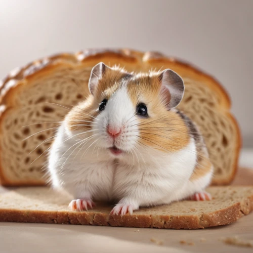 white bread,purebred,hamster,crispbread,little bread,guinea pig,grain bread,hamster buying,guineapig,bread,graham bread,bread basket,potato bread,loaf of bread,whole wheat,raisin bread,bread spread,hamster wheel,gerbil,butterbrot,Photography,General,Natural