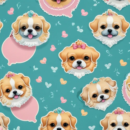 cupcake background,seamless pattern,cupcake pattern,birthday background,macaron pattern,birthday banner background,cupcake non repeating pattern,seamless pattern repeat,cupcake paper,wood daisy background,kawaii animal patches,background pattern,scrapbook background,round kawaii animals,paisley digital background,king charles spaniel,kawaii animal patch,bandana background,valentine background,kawaii patches,Conceptual Art,Fantasy,Fantasy 24