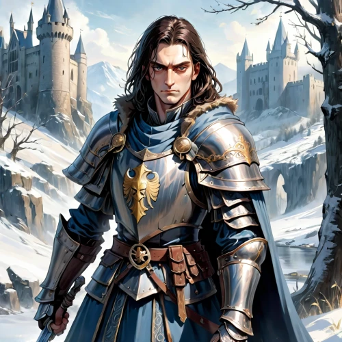 male elf,thorin,heroic fantasy,cullen skink,hamelin,paladin,massively multiplayer online role-playing game,castleguard,vax figure,alaunt,knight armor,male character,knight,knight village,sterntaler,moulder,the amur adonis,dunun,melchior,templar,Anime,Anime,General