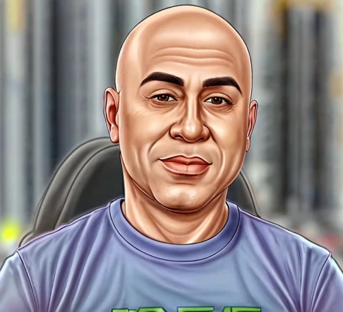 caricature,an investor,download icon,ceo,investor,bit coin,block chain,caricaturist,vector illustration,fool cage,african businessman,custom portrait,cryptocoin,eth,abdel rahman,crypto mining,shopify,connectcompetition,world digital painting,bitcoin mining