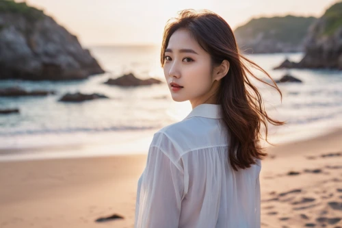 beach background,songpyeon,seo,lotte,sujeonggwa,korean drama,jeju,korea,kdrama,banmian,jeju island,yuri,hanbok,kimjongilia,korean,choi kwang-do,ziu,jangdokdae,mt seolark,solar,Photography,General,Natural