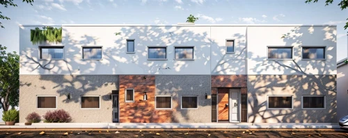 cubic house,residential house,facade panels,modern house,wooden facade,timber house,house hevelius,almond tiles,metal cladding,exzenterhaus,exterior decoration,two story house,ludwig erhard haus,archidaily,eco-construction,lattice windows,danish house,modern architecture,prefabricated buildings,frame house