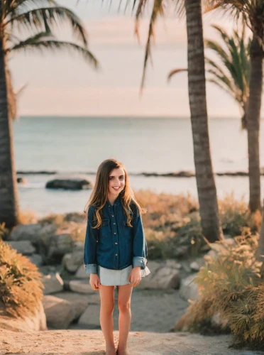 beach background,newport beach,laguna beach,walk on the beach,beach walk,beach scenery,bermuda shorts,oceanside,on the shore,san diego,by the sea,sea-shore,beach grass,beautiful beach,seaside,in shorts,girl on the dune,jean shorts,on the beach,beach shoes