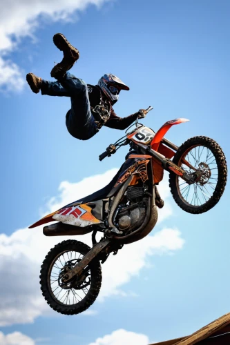 freestyle motocross,motorcross,motocross riding,motocross,motocross schopfheim,endurocross,stunt performer,bicycle motocross,extreme sport,dirt jumping,dirtbike,axel jump,dirt bike,street stunts,motor sports,slopestyle,stunt,send it,motorcycle racing,jumps,Conceptual Art,Fantasy,Fantasy 09