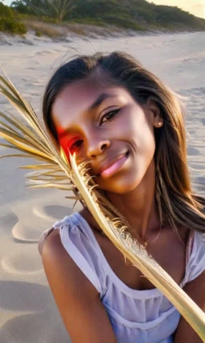 girl on the dune,indigenous australians,aboriginal australian,aboriginal culture,peruvian women,famara,beach grass,polynesian girl,berimbau,aboriginal,woman of straw,indigenous culture,aborigine,sweetgrass,rice straw broom,american indian,native american,dune grass,farofa,indian woman