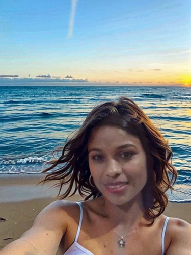 beach background,waikiki beach,lover's beach,kajal,maui,aloha,priyanka chopra,sea ocean,srilanka,seychelles,maldives,indian ocean,sun and sea,cartagena,sun,beautiful beach,ocean,bali,punta cana,indian girl