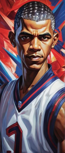 obama,barack obama,barrack obama,president of the u s a,patriot,afro-american,afroamerican,afro american,cuba background,the president,president,president of the united states,patriotism,usa,african american male,united states of america,globetrotter,amerindien,america,2020,Art,Artistic Painting,Artistic Painting 34