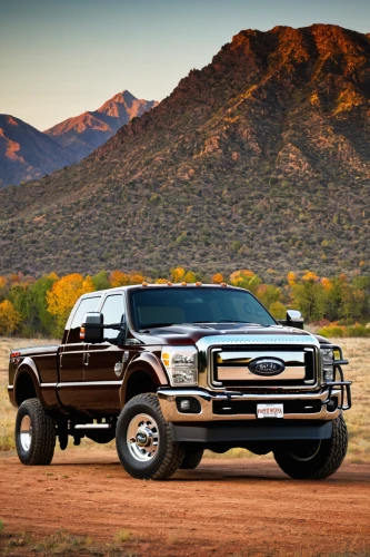 ford f-350,ford f-series,ford super duty,ford f-550,ford excursion,ford f-650,ford truck,dodge d series,ford,pickup-truck,pickup trucks,ford cargo,dodge ram rumble bee,pickup truck,ford pampa,ford e-series,dodge dynasty,dodge ram srt-10,ford mainline,ford bronco,Conceptual Art,Fantasy,Fantasy 09