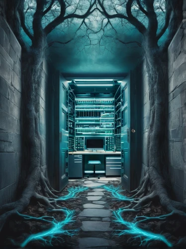 the server room,barebone computer,cyber,dark cabinetry,play escape game live and win,necropolis,mausoleum ruins,crypto mining,underground lake,dungeon,vault,cybertruck,bunker,catacombs,the morgue,laboratory oven,sepulchre,drain,cyberspace,live escape game